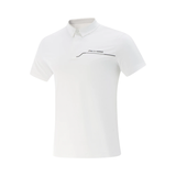  Áo Polo Nam Li-Ning APLV285-7V 