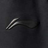  Quần Gió Nam Li-Ning AKYV137-1V 