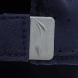  Mũ Thể Thao Li-Ning AMYV195-2V 