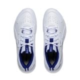  Giày Cầu Lông, Pickleball Nam Li-Ning ALMIGHTY V 1.0 P-AYTT001-3 