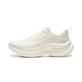  Giày chạy bộ Nữ Li-ning Jinghong 2 COMFY ARHW020-1V 