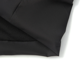  Áo Gió Nữ Li-Ning AFDV178-2V 