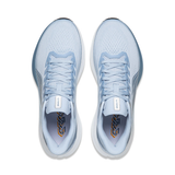  Giày chạy bộ Nam Li-ning Chitu 9 ARPW003-11V 