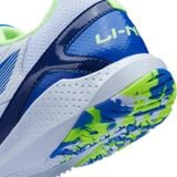  Giày Cầu Lông Nam Và Nữ Li-Ning JF LITE P-AYTU025-2V 