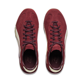  Giày Thời Trang Nam và Nữ Li-Ning Flow AGCW002-5V 