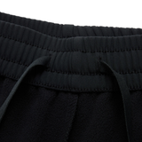  Quần Gió Nữ Li-Ning AYKU874-1V 