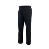  Quần Gió Nam Li-Ning P-AYKV087-1V 