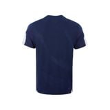  Áo T-shirt Cầu Lông, Pickleball Nam Li-ning P-ATSW761-2V 