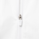  Áo Gió Nam Li-Ning AFDV125-2V 