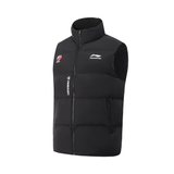  Áo Gile Lông Vũ Nam Li-Ning AMMV005-1V 