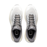  Giày Thời Trang Nam Li-Ning SOFT PLUS 2 AGLW013-3V 
