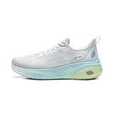  Giày thời trang Nữ Li-ning SOFT COOL 3 AGLW026-3V 