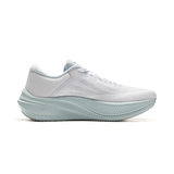  Giày Chạy Bộ Nữ Li-Ning Yueying Infinity 5 ARHV016-1V 