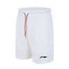  Quần Short Nam Li-Ning P-AAPV113-2V 