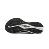  Giày Chạy Bộ Nữ Li-Ning Chitu 8 Pro ARPV016-7V 
