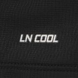  Áo T-shirt Trẻ em nam Li-ning YTSW023-3V 
