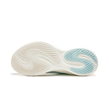  Giày chạy bộ Nữ Li-ning Jinghong 2 COMFY ARHW020-4V 