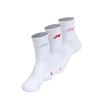  Tất thể thao Li-ning Unisex P-AWTS005-2V 