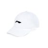 Mũ lưỡi trai Li-Ning Unisex P-AMYU499-2V