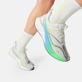  Giày chạy bộ Nam Li-Ning Chitu 8 Pro ARPV003-10V 