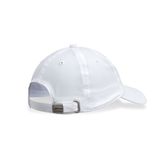  Mũ lưỡi trai Li-Ning Unisex P-AMYU499-2V 