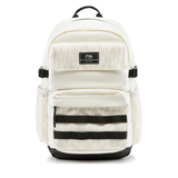  Balo Thể Thao Unisex Li-Ning ABSV327-2V 