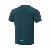  Áo T-shirt Nam Li-Ning ATSV085-7V 