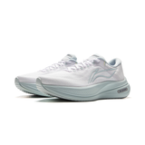  Giày Chạy Bộ Nữ Li-Ning Yueying Infinity 5 ARHV016-1V 