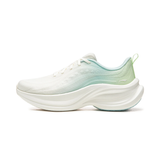  Giày chạy bộ Nữ Li-ning Jinghong 2 COMFY ARHW020-4V 