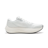  Giày chạy bộ Nam Li-ning INFINITY 5 ARHW003-10V 