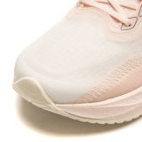  Giày Chạy Bộ Nữ Li-Ning Super Light 22 ARVV002-61V 