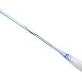  Khung Vợt Cầu Lông Li-Ning BLADEX 73-LIGHT (6U) FLOWER BLUE P-AYPT353-6 