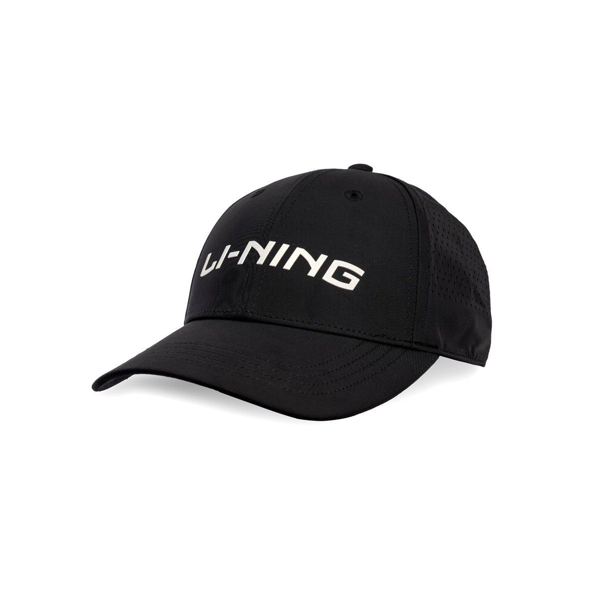  Mũ lưỡi trai Li-Ning Unisex P-AMYU501-1V 