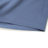  Quần Short Nam Li-Ning AKSV111-23V 