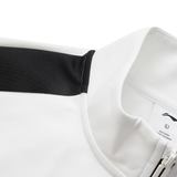  Bộ quần áo nỉ Nam Li-Ning P-AWEV003-2V 