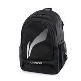  Balo Cầu Lông Li-Ning Unisex P-ABSU401-1 