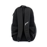  Balo Cầu Lông Li-Ning Unisex P-ABSU401-1 