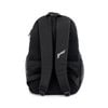  Balo Cầu Lông Li-Ning Unisex P-ABSU401-1 