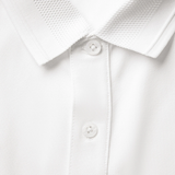  Áo Polo Nam Li-Ning P-APLV417-2V 