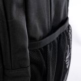  Balo Cầu Lông Li-Ning Unisex P-ABSU401-1 