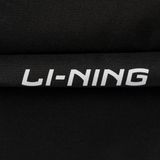  Balo Cầu Lông Li-Ning Unisex P-ABSU401-1 