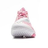  Giày Bóng Rổ Nam Li-Ning P-ABFV025-7V 