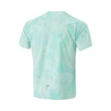  Áo T-shirt Nam Li-Ning ATSV091-2V 