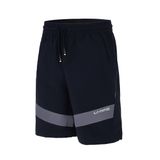  Quần short Nam Li-Ning AKSV459-3V 
