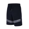 Quần short Nam Li-Ning AKSV459-3V