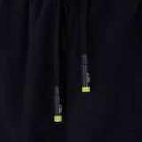  Quần short Nam Li-Ning AKSV459-3V 