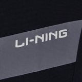  Quần short Nam Li-Ning AKSV459-3V 