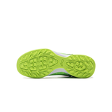  Giày đá bóng Nam Li-Ning P-YKGV004-5V 