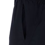  Quần short Nam Li-Ning AKSV459-3V 