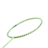  Vợt Cầu Lông Axforce Cannon - 5U Green Li-Ning P-AYPU041-5 